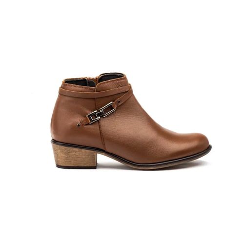 Bottines Cbp - Conbuenpie - Cbp - Conbuenpie - Modalova