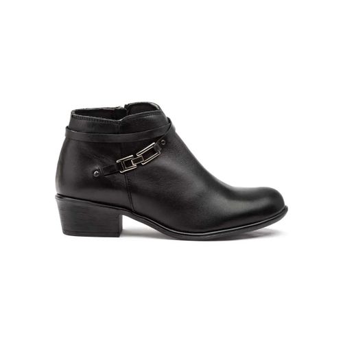 Bottines Cbp - Conbuenpie - Cbp - Conbuenpie - Modalova