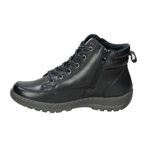 Bottines C. Tapioca 118069 - C. Tapioca - Modalova