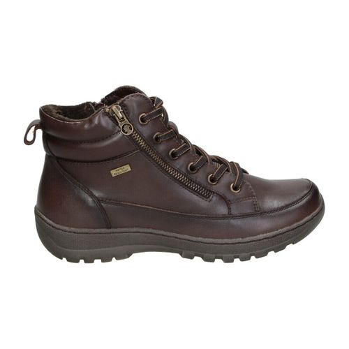 Bottines C. Tapioca 118070 - C. Tapioca - Modalova