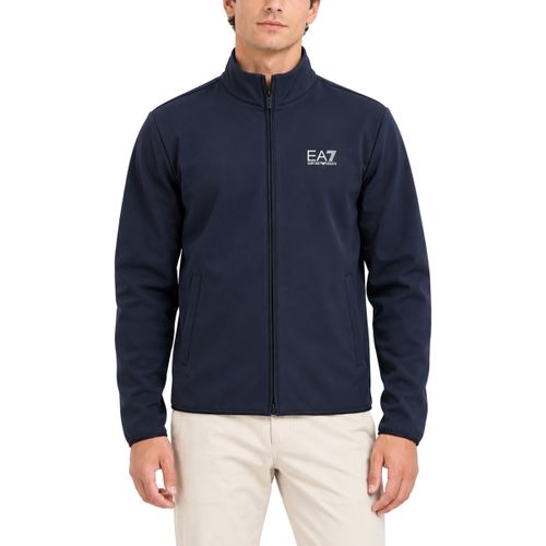 Veste 7M002481AF26523 - Emporio Armani EA7 - Modalova