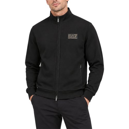 Veste 7M002242AF26240 - Emporio Armani EA7 - Modalova
