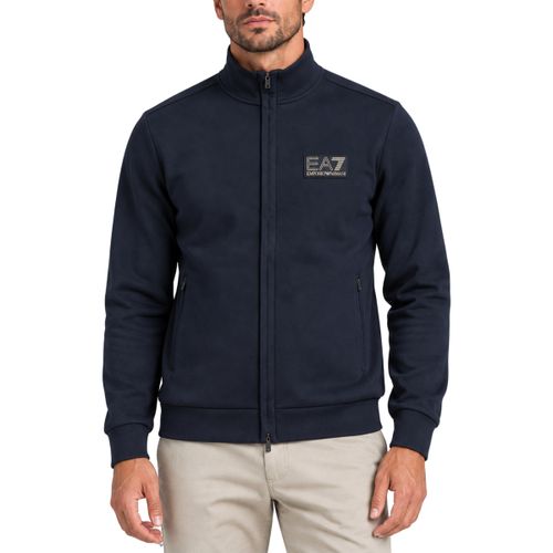 Veste 7M002242AF26240 - Emporio Armani EA7 - Modalova