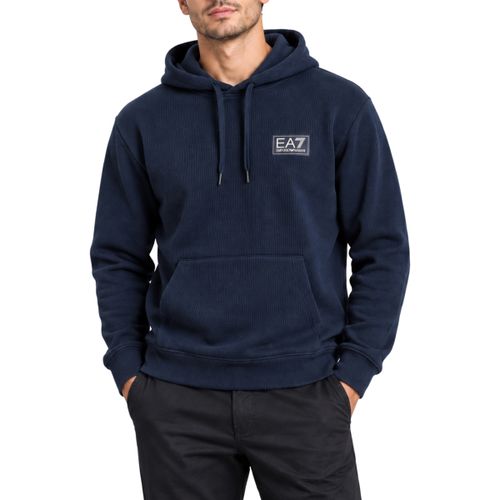 Sweat-shirt 7M002234AF21822 - Emporio Armani EA7 - Modalova