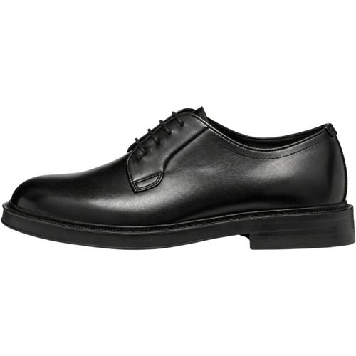 Derbies Geox U66NXB00043 - Geox - Modalova