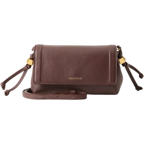 Sac Bandouliere E5VCA550101 - Coccinelle - Modalova