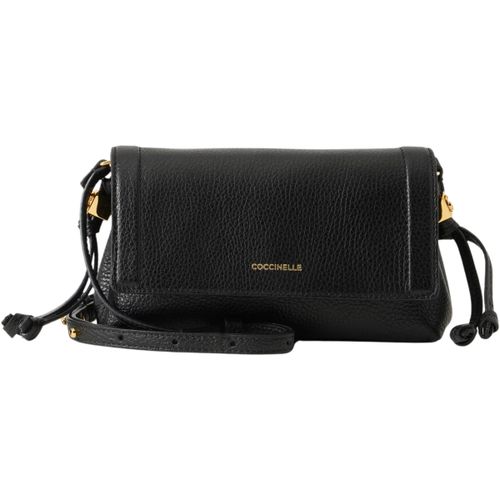 Sac Bandouliere E5VCA550101 - Coccinelle - Modalova