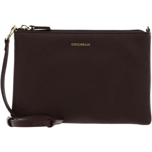 Sac Bandouliere E5MMA55F501 - Coccinelle - Modalova