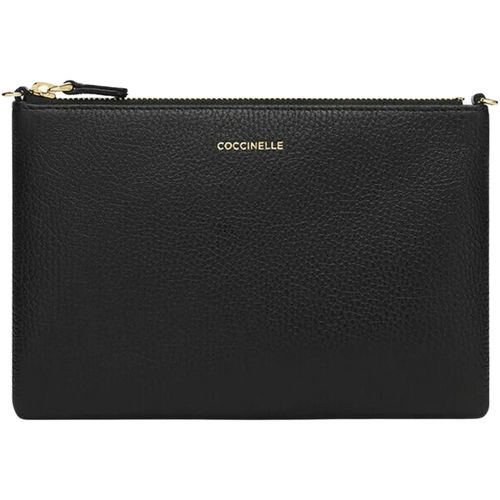 Pochette Coccinelle E5MMA55F501 - Coccinelle - Modalova