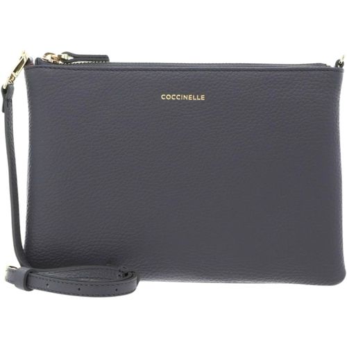Sac Bandouliere E5MMA55F401 - Coccinelle - Modalova