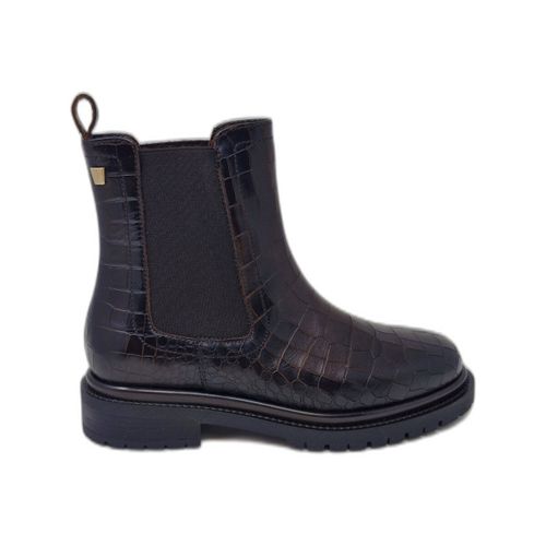 Bottines JB Martin CHAUSSURES 28690 - JB Martin - Modalova
