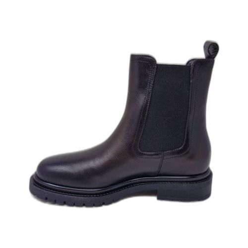 Bottines JB Martin CHAUSSURES 25540 - JB Martin - Modalova
