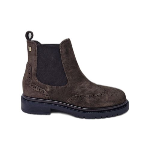 Bottines JB Martin CHAUSSURES 27184 - JB Martin - Modalova