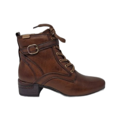 Bottines CHAUSSURES W6W-8996C1 - Pikolinos - Modalova
