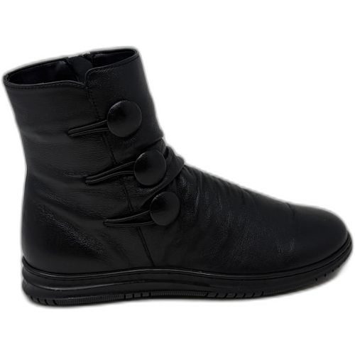 Bottines CHAUSSURES 7072KAR - Pedro Torres - Modalova