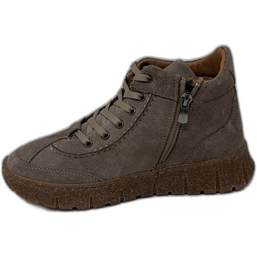 Bottines CHAUSSURES 5001KRE - Pedro Torres - Modalova