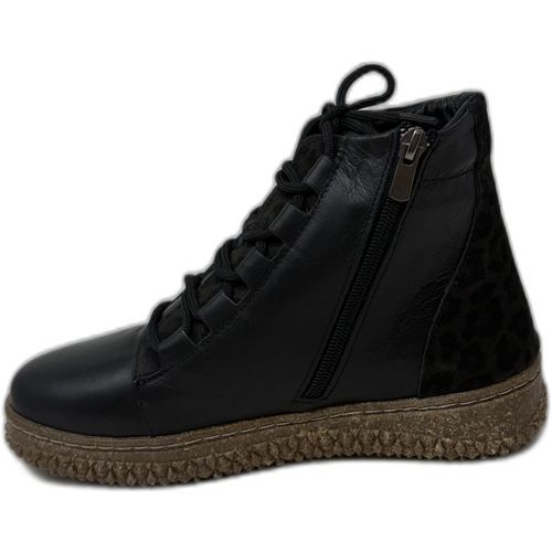 Baskets CHAUSSURES 877BON - Pedro Torres - Modalova