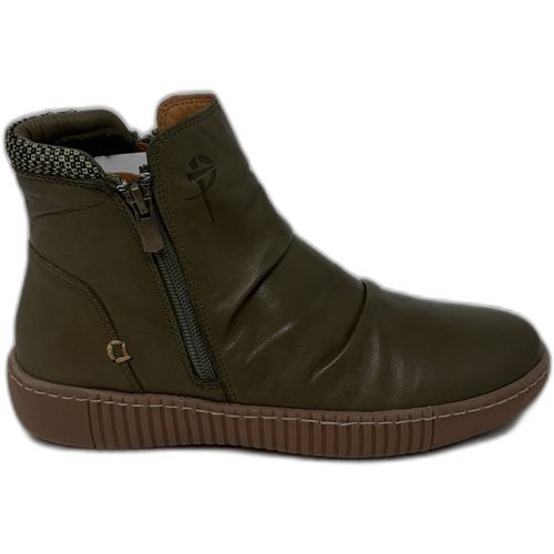 Bottines CHAUSSURES 10076VI - Pedro Torres - Modalova