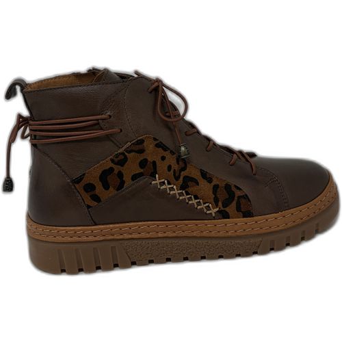 Bottines CHAUSSURES 748VI - Pedro Torres - Modalova