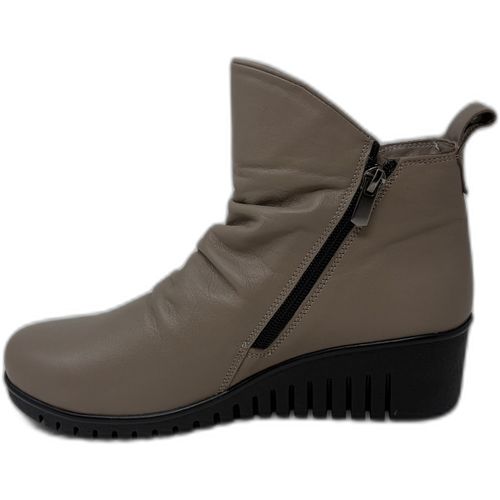 Bottines CHAUSSURES 72003ES - Pedro Torres - Modalova