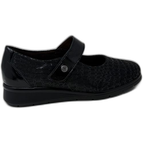Ballerines CHAUSSURES 11513 - Pitillos - Modalova