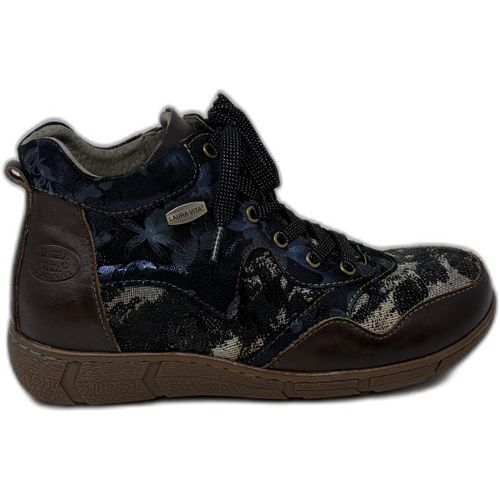 Baskets CHAUSSURES GOCTHO 53 - Laura Vita - Modalova
