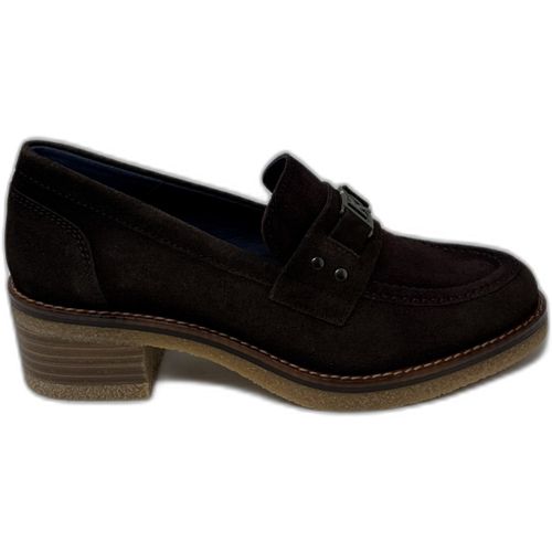 Mocassins Fluchos CHAUSSURES D9747 - Fluchos - Modalova