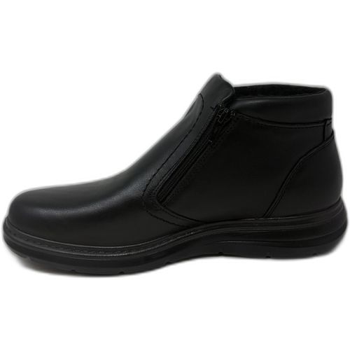 Bottines Imac CHAUSSURES 201488 - Imac - Modalova