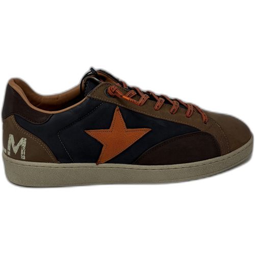 Baskets Cetti CHAUSSURES C-1342 - Cetti - Modalova