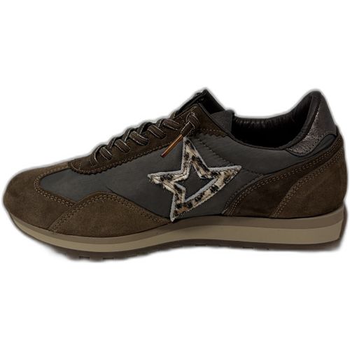 Baskets Cetti CHAUSSURES C-1259 - Cetti - Modalova