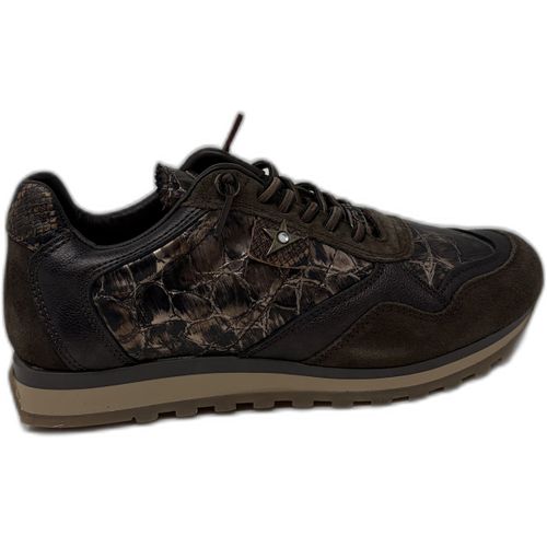 Baskets Cetti CHAUSSURES C-848 - Cetti - Modalova