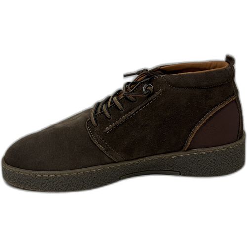 Boots Cetti CHAUSSURES C-1366 - Cetti - Modalova