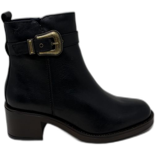 Bottines Dorking CHAUSSURES D9801 - Dorking - Modalova