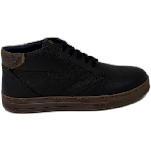 Derbies Fluchos CHAUSSURES F2267 - Fluchos - Modalova