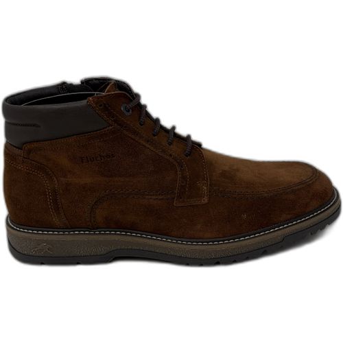 Boots Fluchos CHAUSSURES F2325 - Fluchos - Modalova