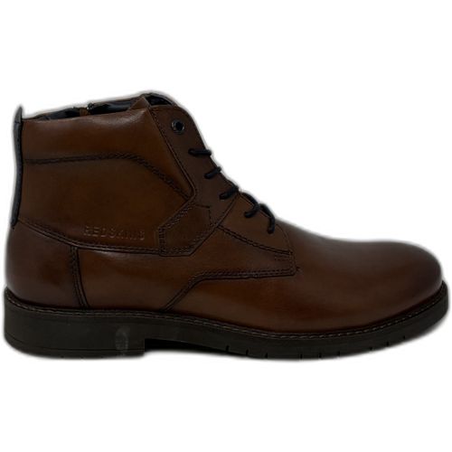 Boots Redskins CHAUSSURES WILLIAM - Redskins - Modalova