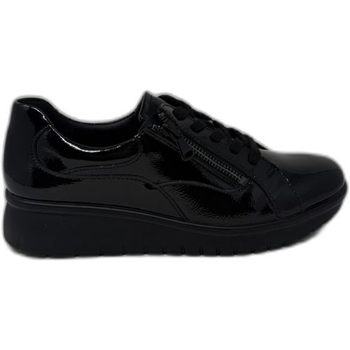 Baskets CHAUSSURES CALAIS 22 - Josef Seibel - Modalova