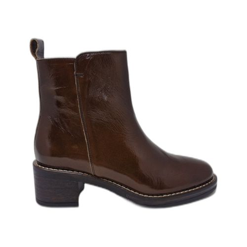 Bottines We Do CHAUSSURES CO99902 - We Do - Modalova