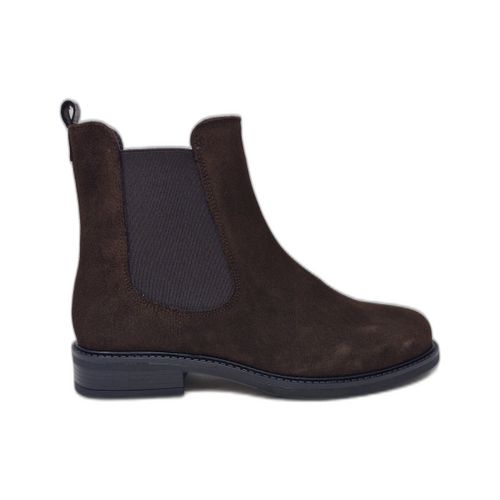 Bottines We Do CHAUSSURES CO90087 - We Do - Modalova