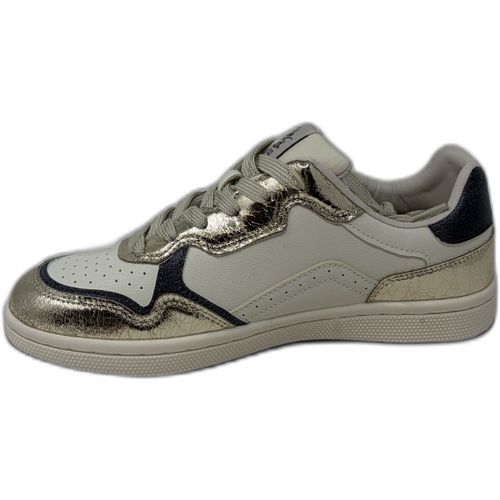 Baskets CHAUSSURES 121157 - Teddy Smith - Modalova