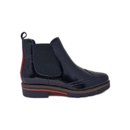 Bottines We Do CHAUSSURES CO77660 - We Do - Modalova