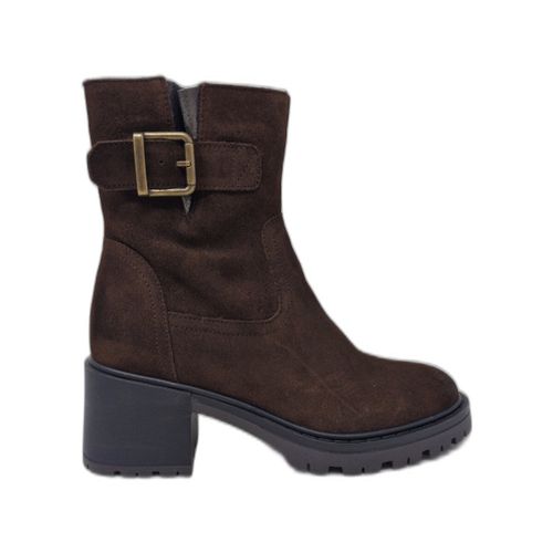 Bottes We Do CHAUSSURES CO90028C - We Do - Modalova