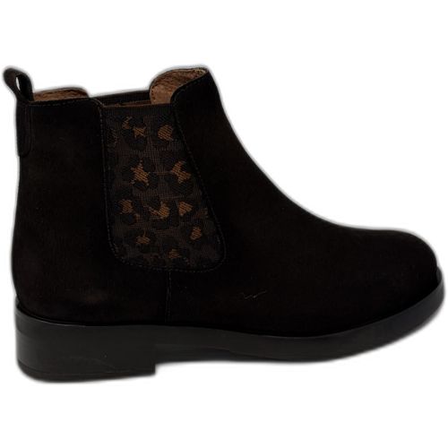 Bottines CHAUSSURES CV5455 - Rock & Rose - Modalova