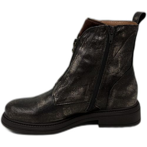 Bottines CHAUSSURES CV6405 - Rock & Rose - Modalova