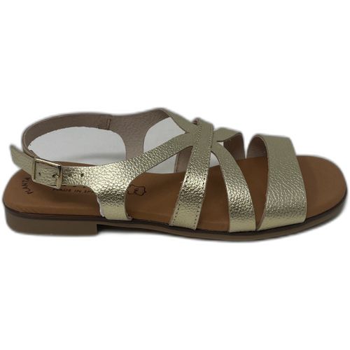 Sandales Eva Frutos CHAUSSURES 3060 - Eva Frutos - Modalova