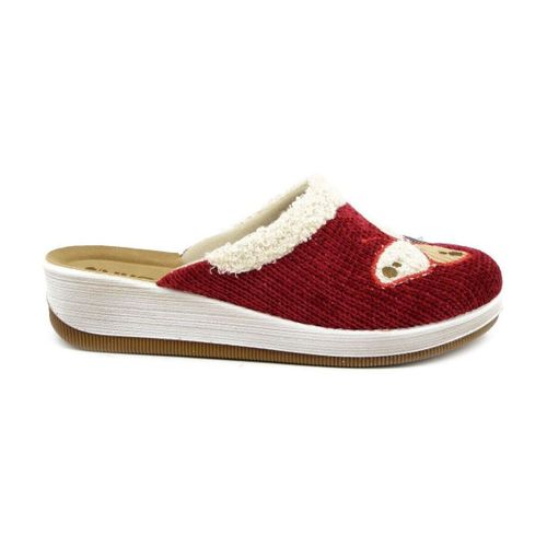 Chaussons Pantoufles , Textile, Compensé - GC48 - Inblu - Modalova