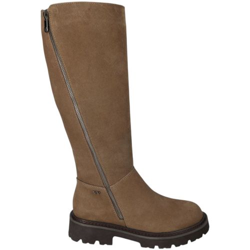 Bottes Valleverde 44519A - Valleverde - Modalova