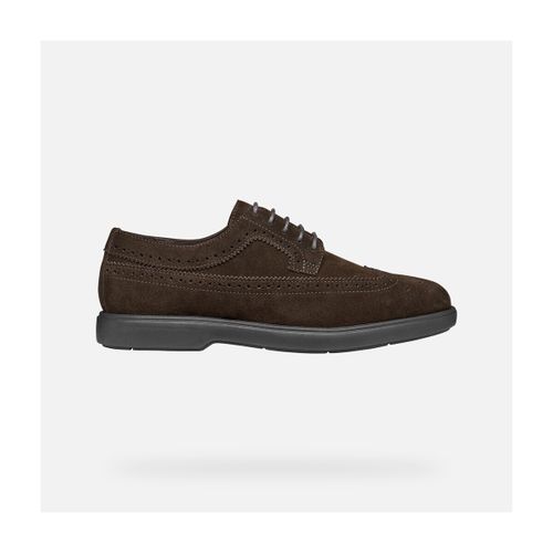 Baskets Geox U SPHERICA EC17 - Geox - Modalova