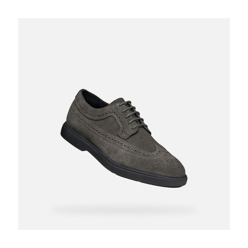Baskets Geox U SPHERICA EC17 - Geox - Modalova