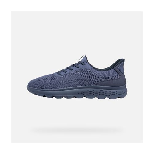 Baskets Geox U SPHERICA PLUS - Geox - Modalova